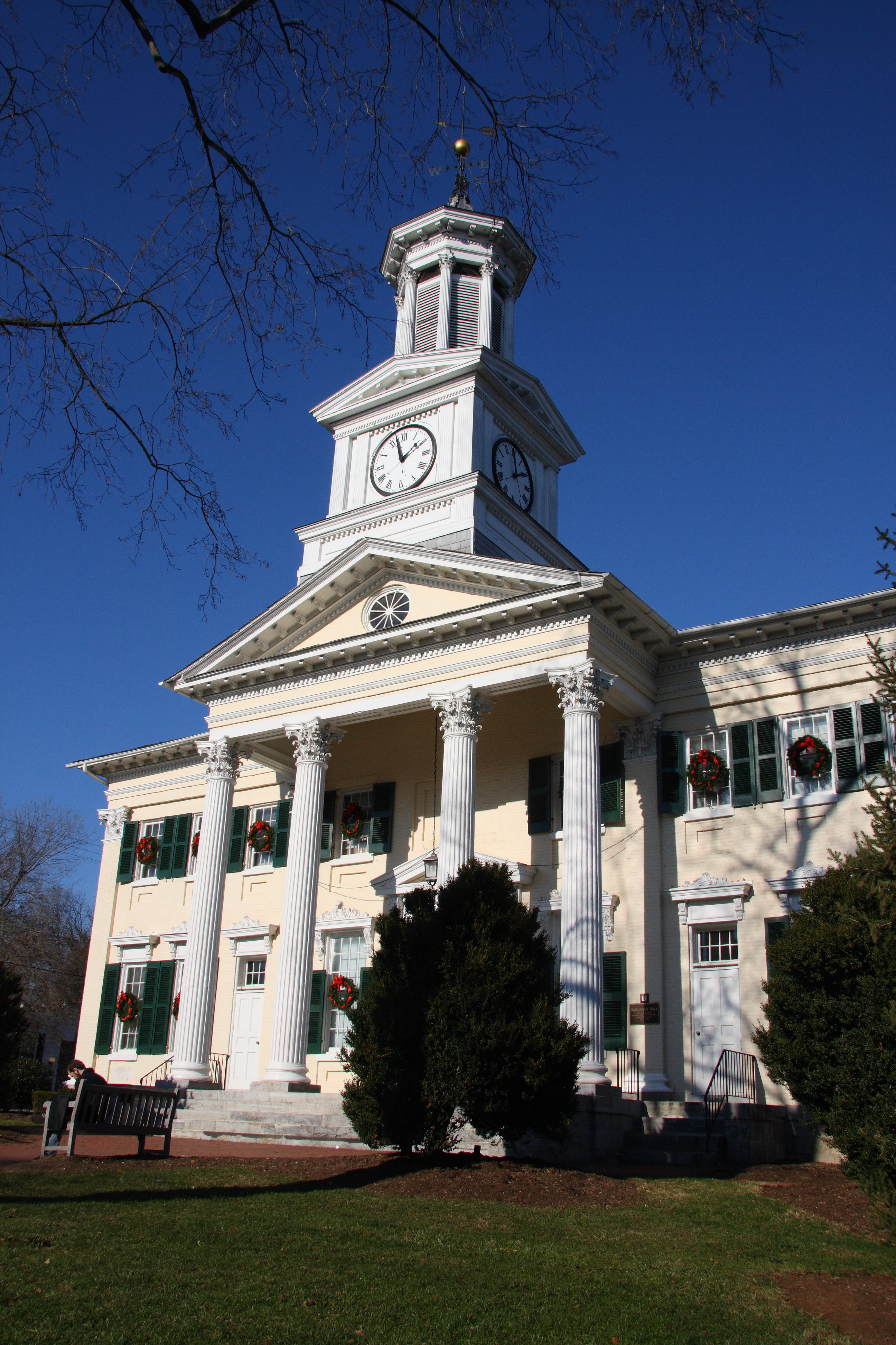 Eminent Education Institute