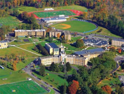 Eminent Education Institute