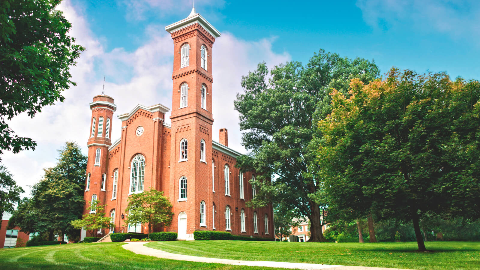 Eminent Education Institute