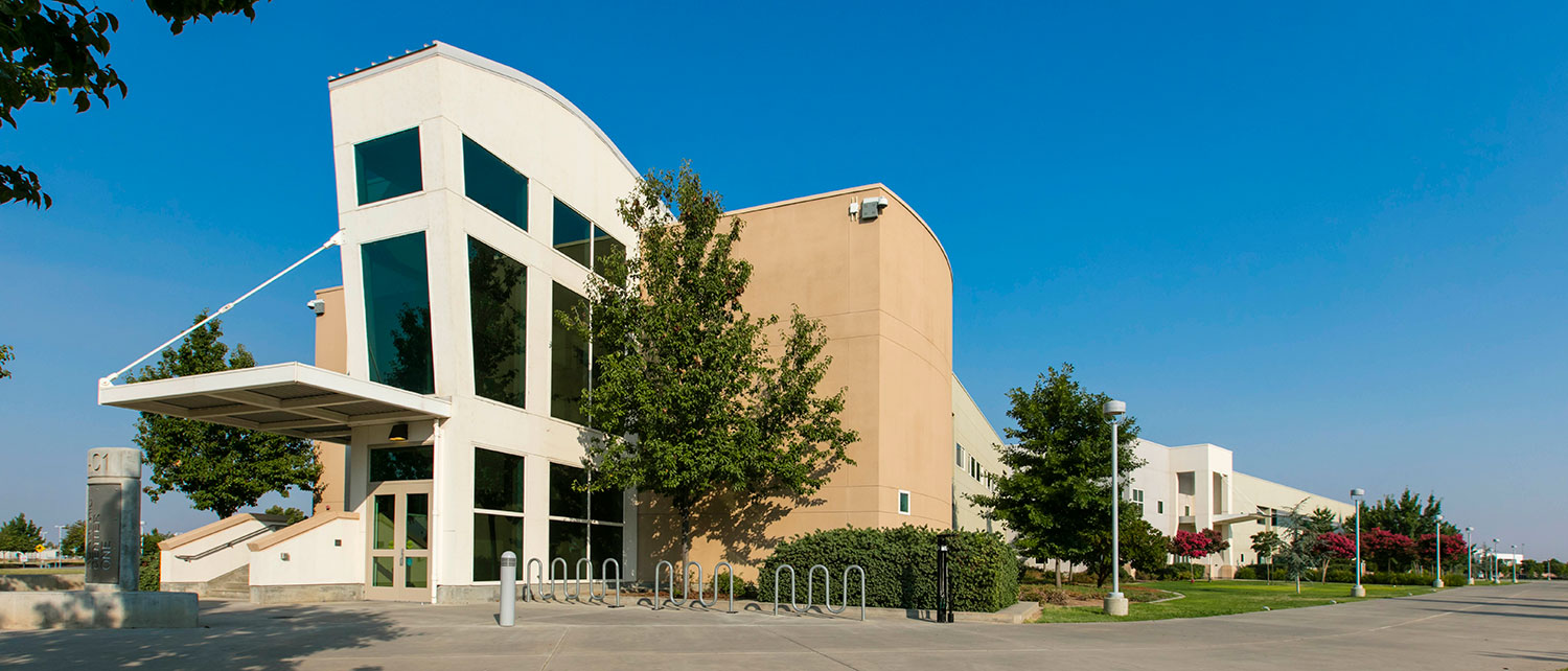 Eminent Education Institute