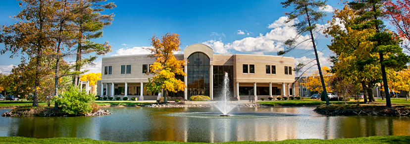 Eminent Education Institute