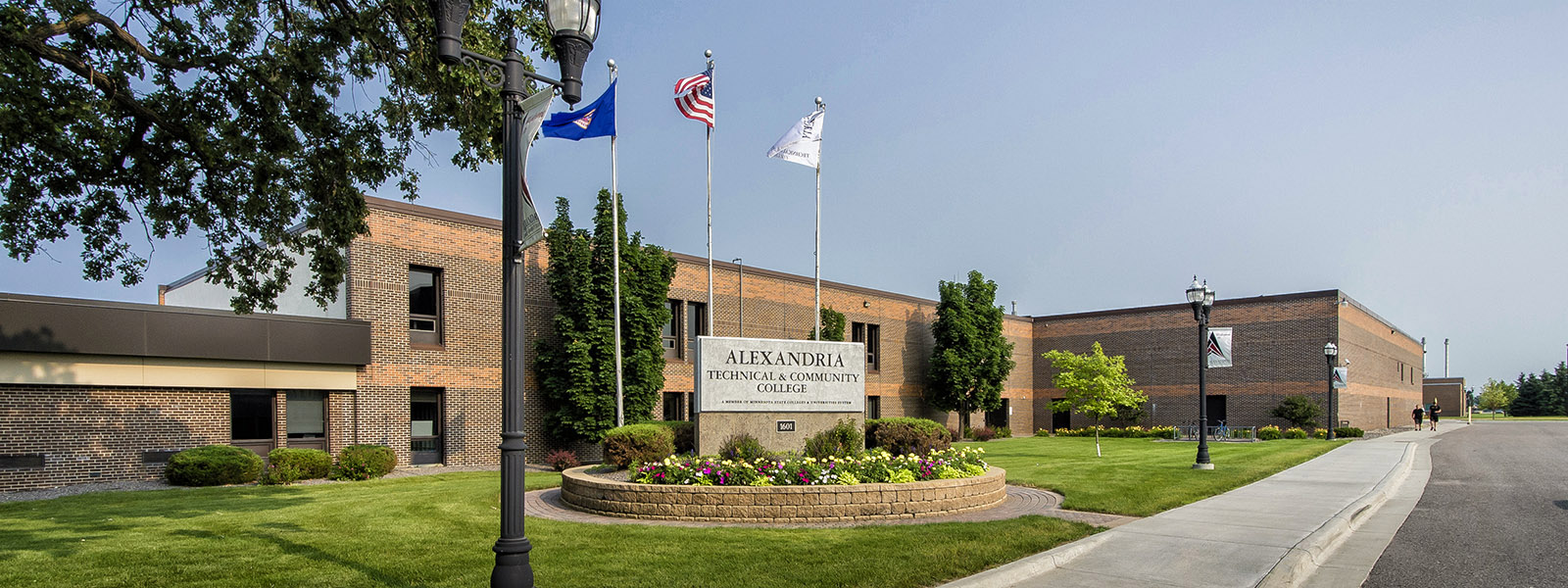 Eminent Education Institute