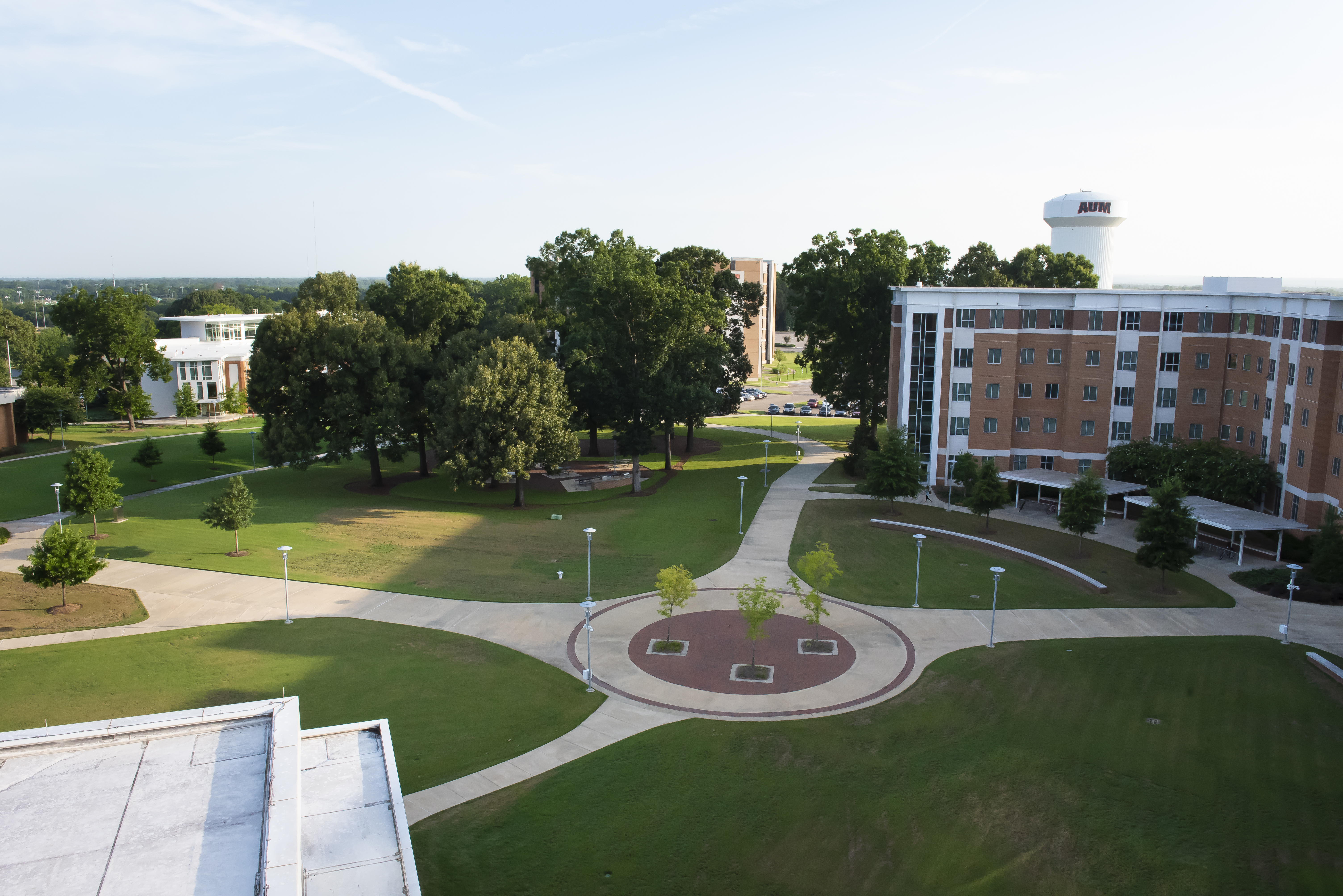 Eminent Education Institute