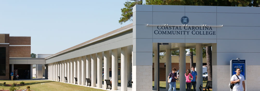 Eminent Education Institute