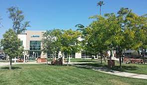 Eminent Education Institute