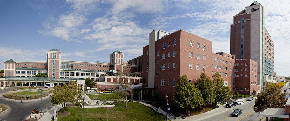 Eminent Education Institute