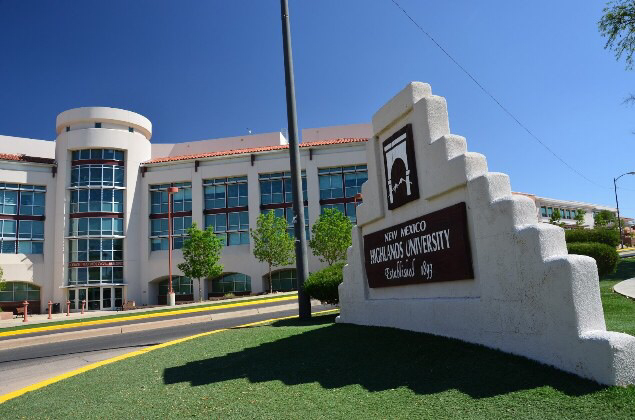 Eminent Education Institute