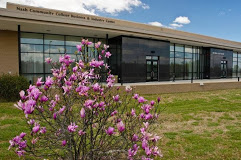 Eminent Education Institute