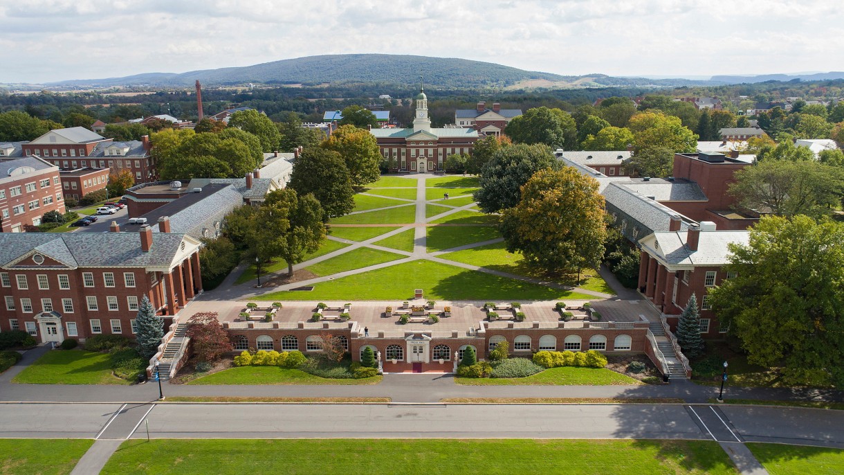 Eminent Education Institute