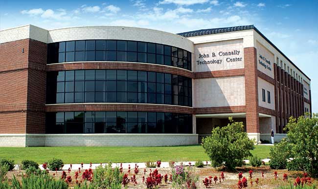 Eminent Education Institute