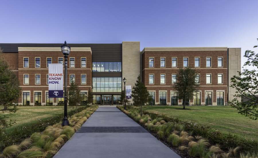 Eminent Education Institute