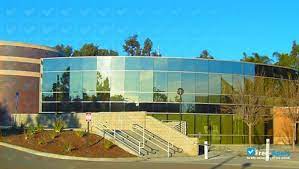 Eminent Education Institute