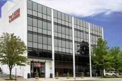 Eminent Education Institute