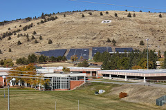 Eminent Education Institute