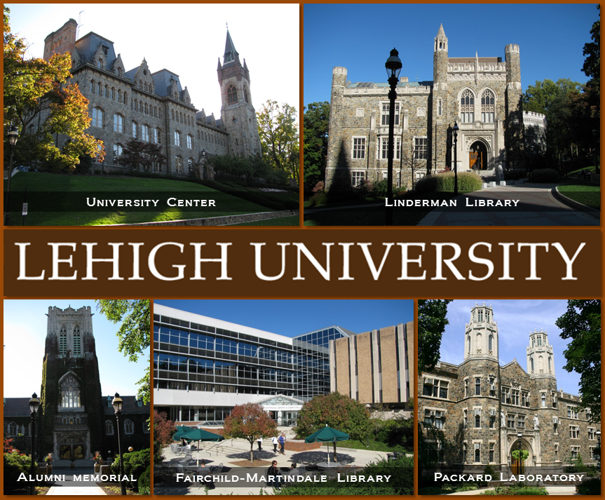 Eminent Education Institute