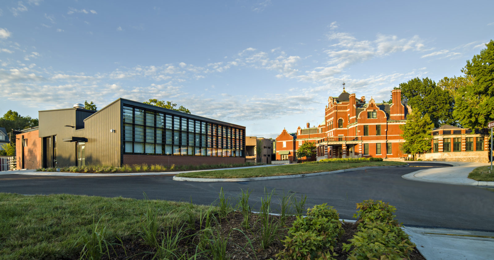 Eminent Education Institute