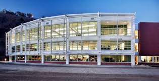 Eminent Education Institute