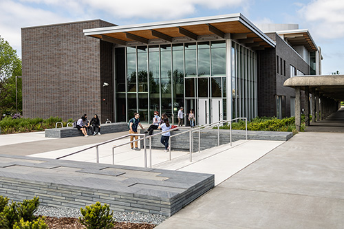 Eminent Education Institute