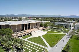 Eminent Education Institute