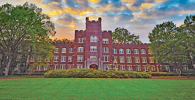 Eminent Education Institute