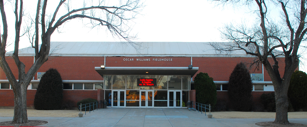Eminent Education Institute