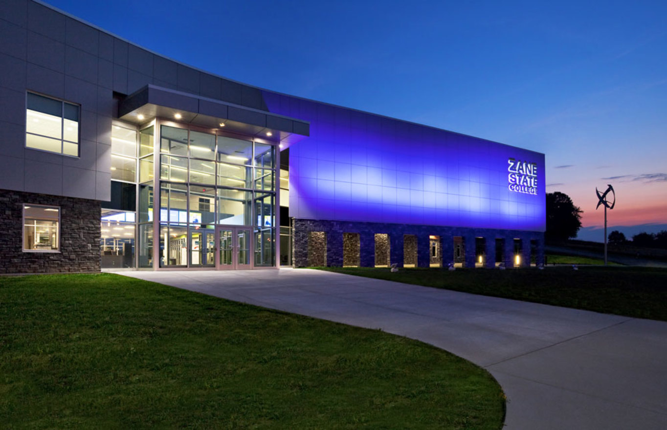 Eminent Education Institute