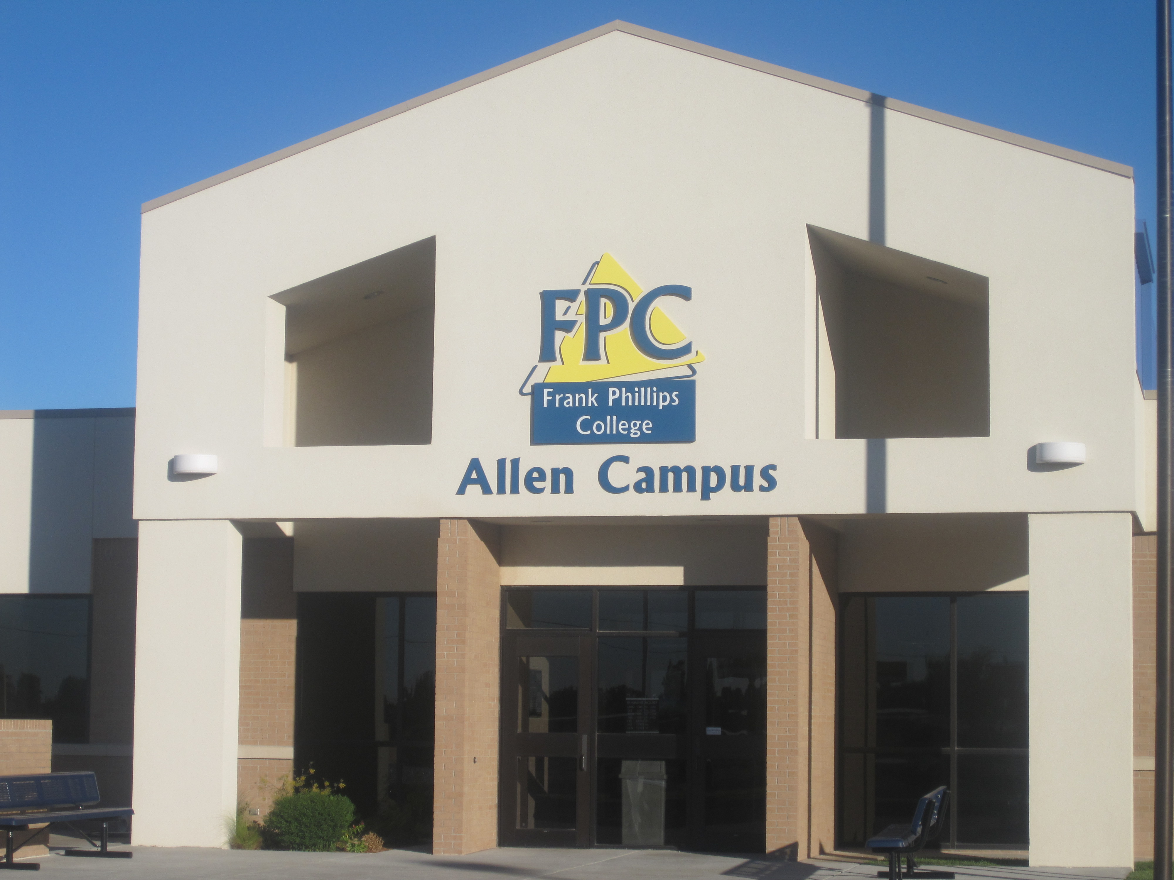Eminent Education Institute