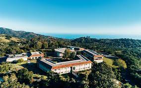 Eminent Education Institute