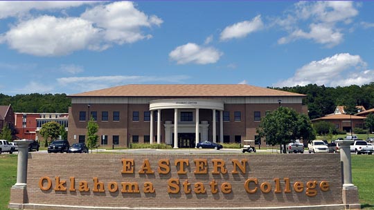 Eminent Education Institute