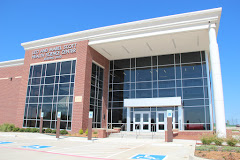 Eminent Education Institute