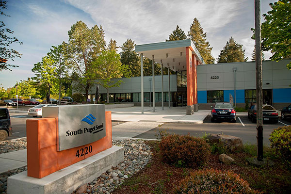 Eminent Education Institute