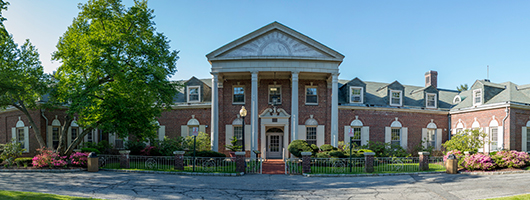 Eminent Education Institute
