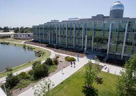 Eminent Education Institute