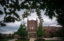 Eminent Education Institute
