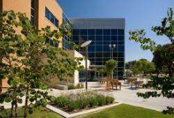 Eminent Education Institute