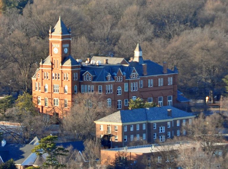 Eminent Education Institute