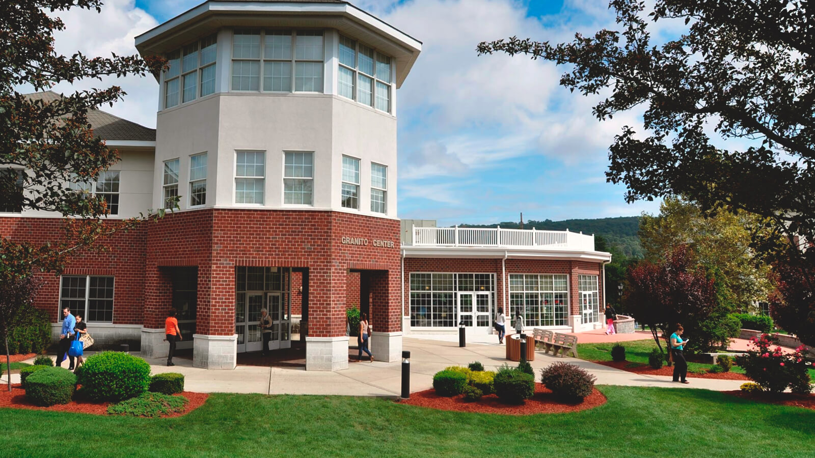 Eminent Education Institute