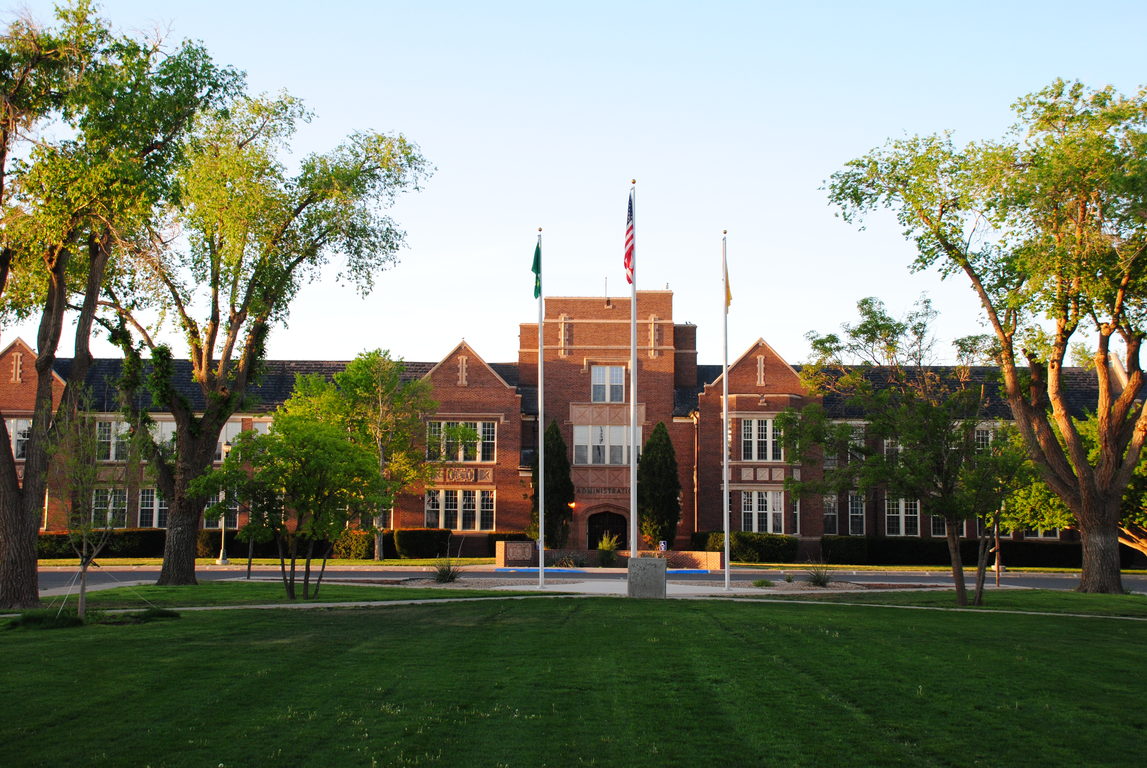 Eminent Education Institute