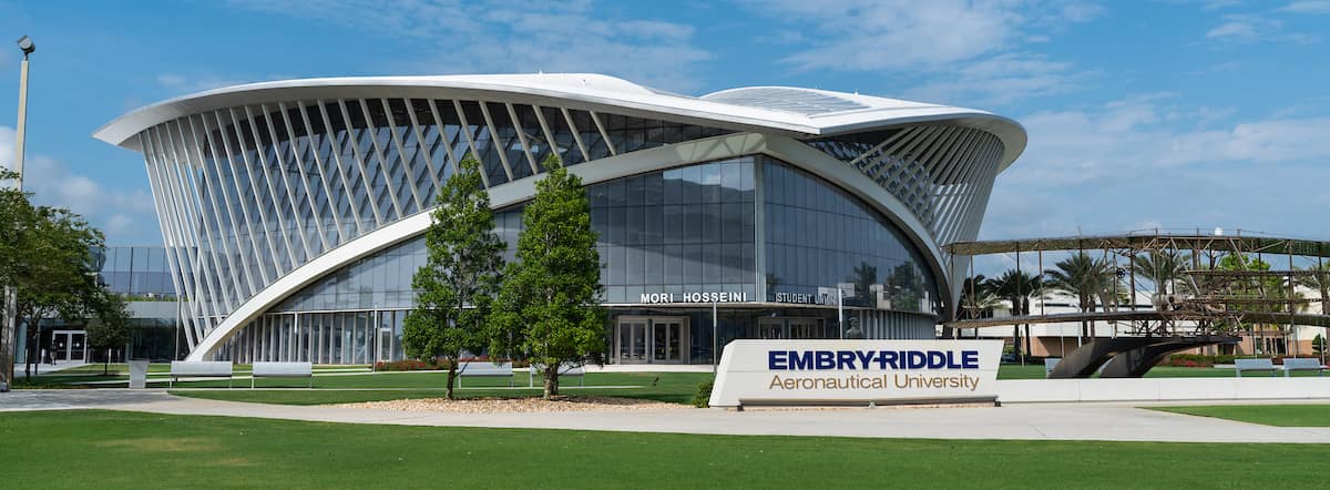 Eminent Education Institute