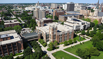 Eminent Education Institute