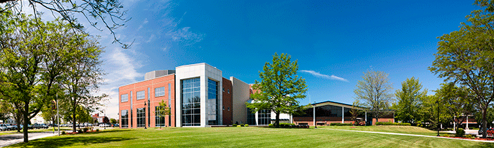 Eminent Education Institute