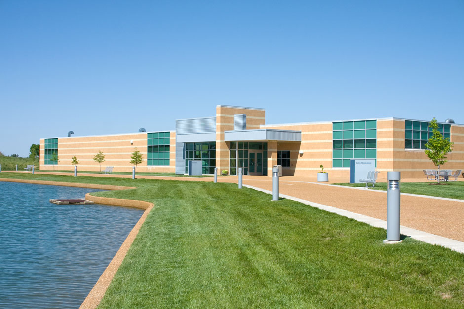 Eminent Education Institute