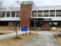 Eminent Education Institute