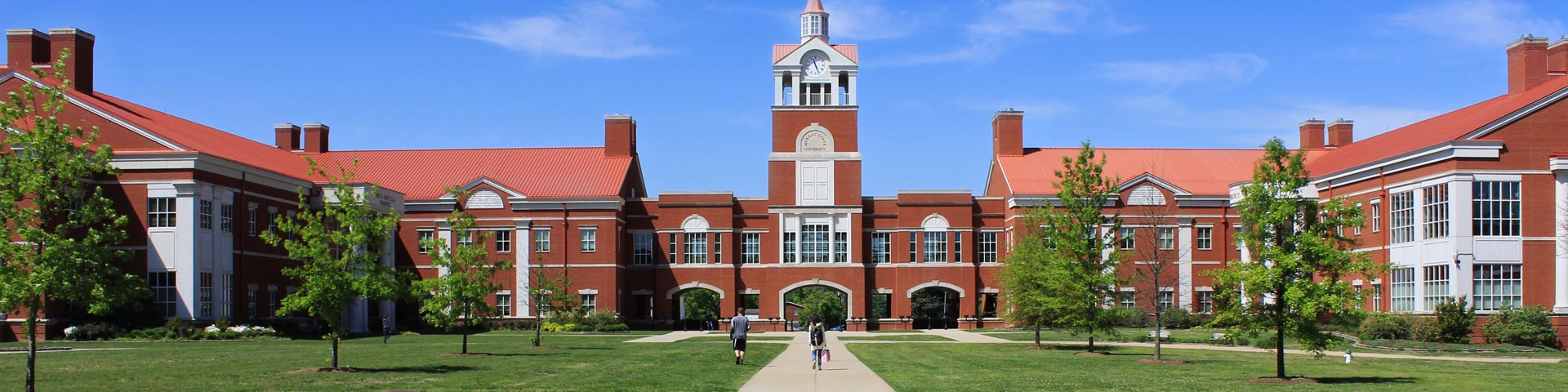 Eminent Education Institute