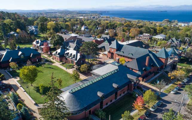 Eminent Education Institute