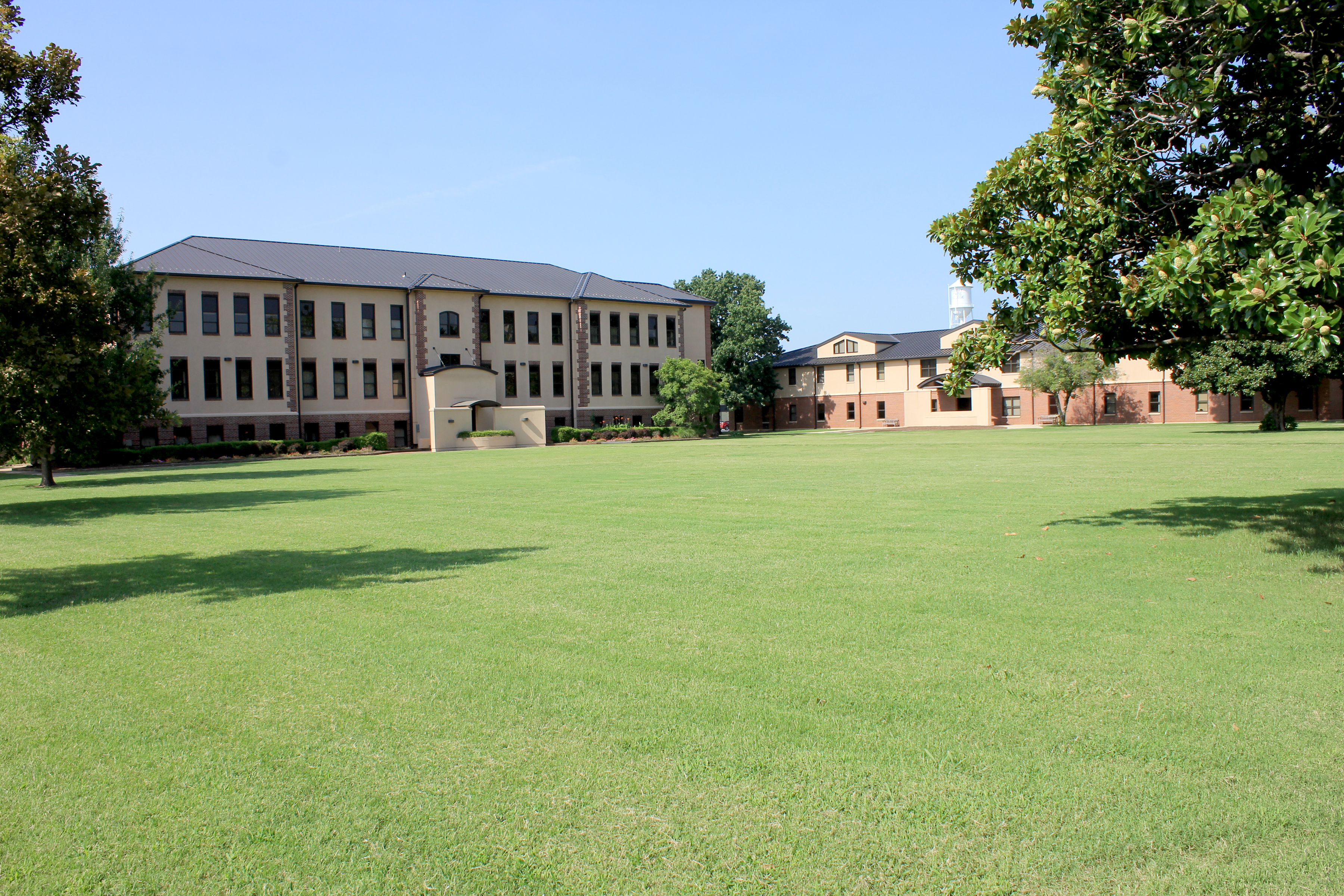 Eminent Education Institute