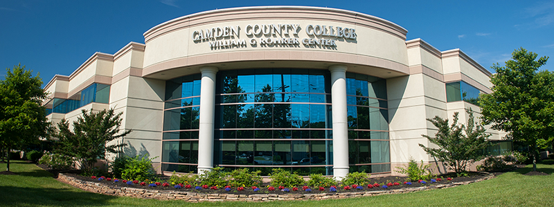 Eminent Education Institute