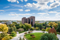 Eminent Education Institute