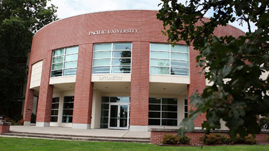 Eminent Education Institute