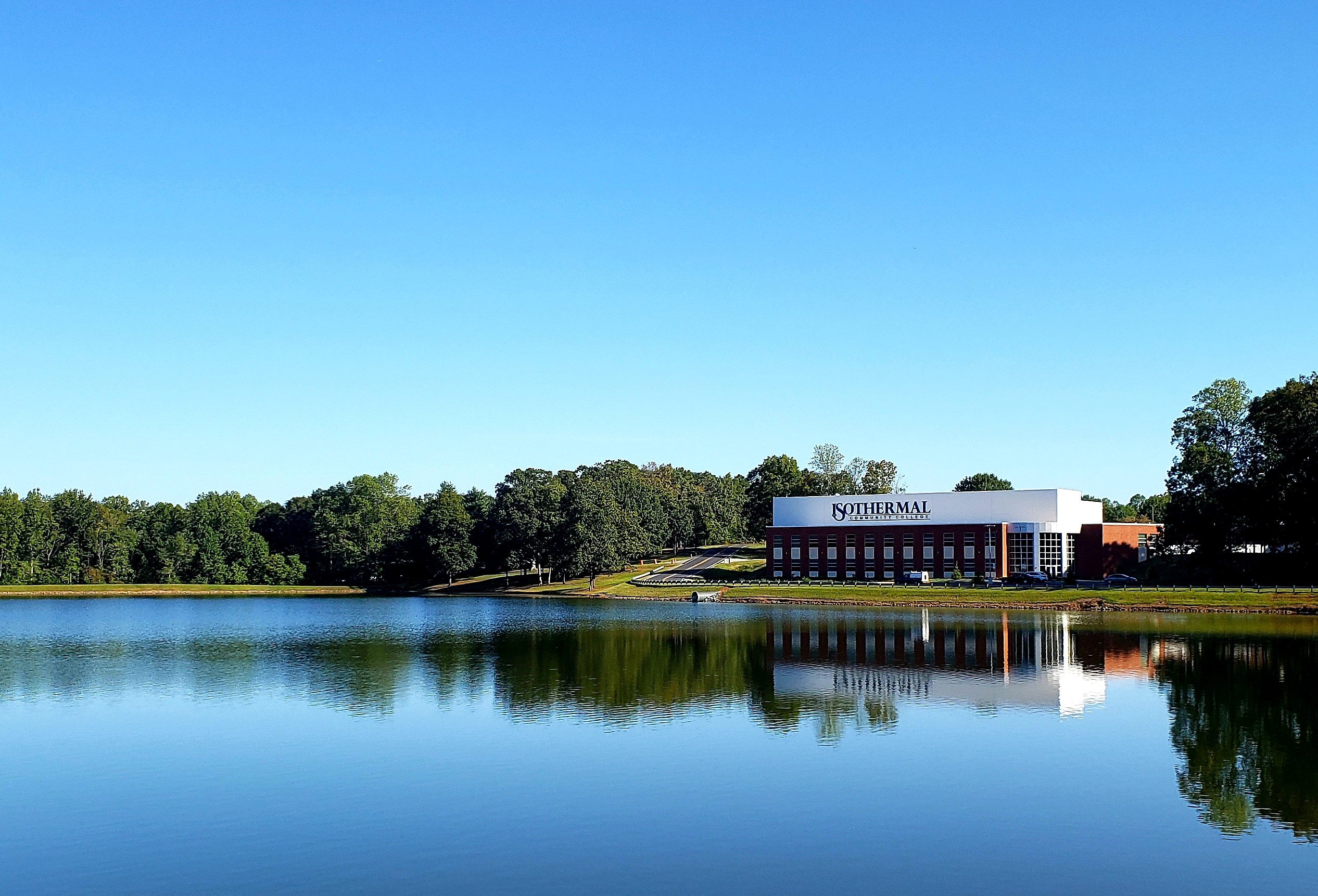 Eminent Education Institute